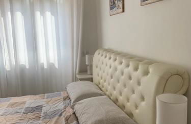 RESIDENZA LETIZIA - Foto 10