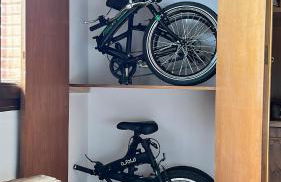 Mountain View Apartment - Foto 28