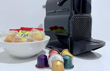 Apartamentos Botón Marinero - Bueu - Foto 24