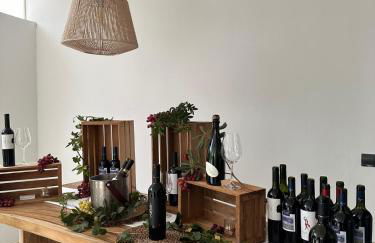 Villa Elísea - Foto 18