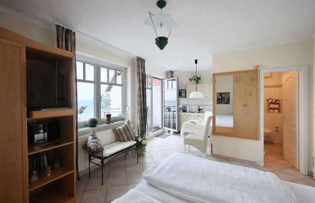 Strandhaus Brunhild - Foto 50