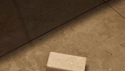 Casa Pateo - 1 min From the Beach - Free Wifi - Foto 3, Other