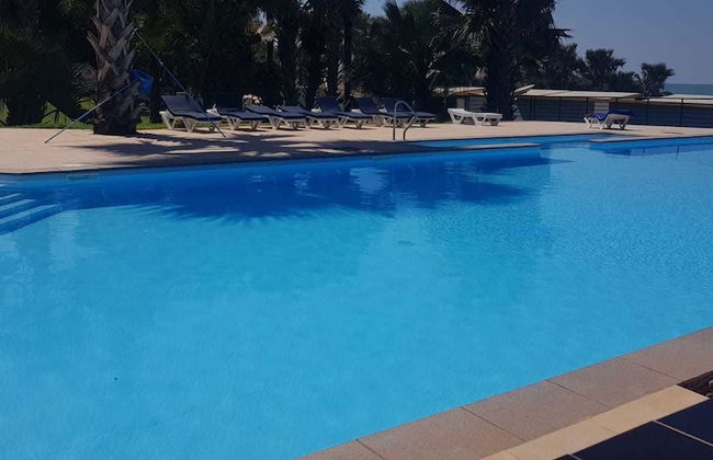 Relax waterfront serviced apartment - Photo 11