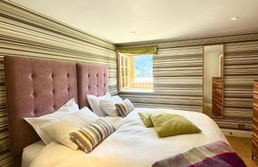 Chalet Violettes - Foto 41