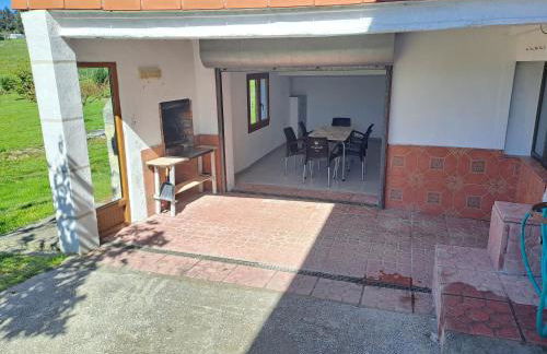 Dulce hogar - Foto 15