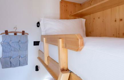 Italianway - Osteglio 15 Frodolfo - Foto 64