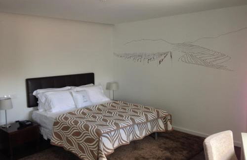 Casa Dona Maria Luiza - Foto 31