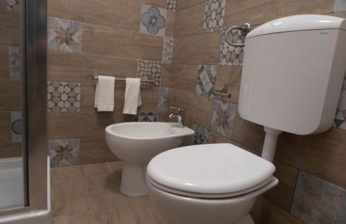 MrBrown - Cinzia Resort Beach - Foto 70