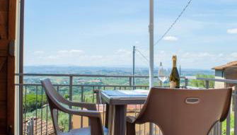 La Dimora di Leonardo-Vinci - Foto 5