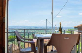 La Dimora di Leonardo-Vinci - Foto 5