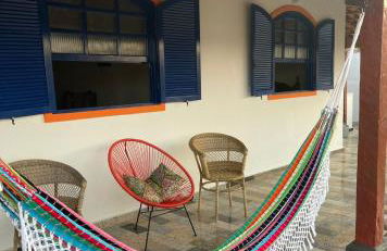 Casa Arraial do Cabo, perto Praia Grande - Foto 14