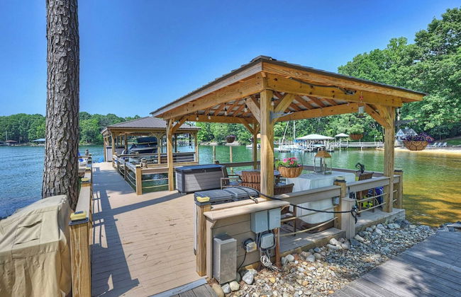 Happy Place by Avantstay Firepit, Ranch-style - Foto 9