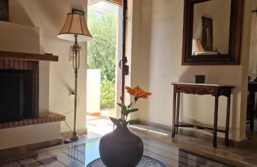 Villa Penelope Luxury Villa for 12 Guests with Pool near Chania - Photo 35