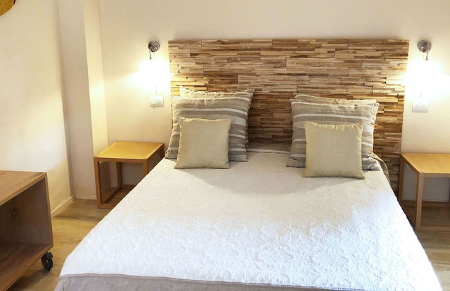 Sogno Azzurro - Foto 46