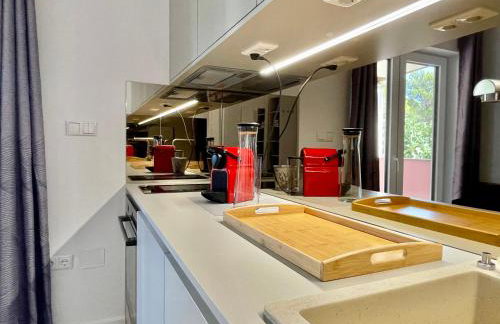 Artatore24 - Modern and stylish Apartments - Foto 60