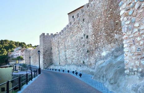 Casa Los Yayos - Foto 58