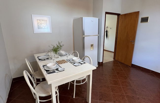 Flora Apartments - Foto 61