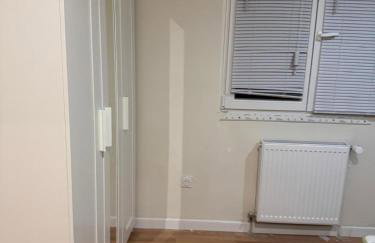 Dépendance COLOMBES - Foto 20