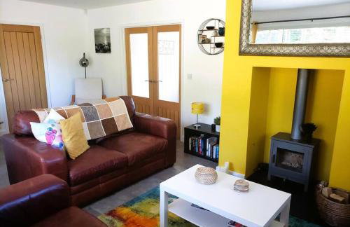 APPLEDOWN - Secluded Rural Retreat in Kingsdown, 10 mins to BEACH - Foto 10