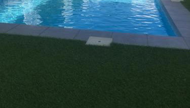 Casa Escocesa - Foto 5