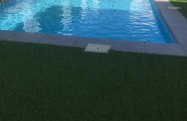 Casa Escocesa - Foto 5