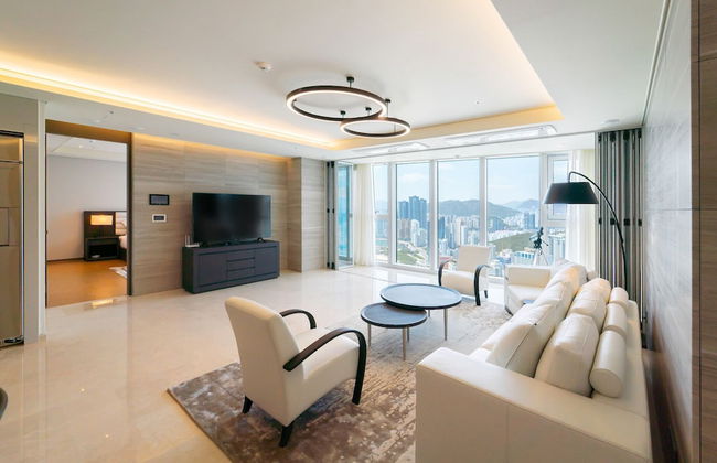 NEWCZ LCT RESIDENCE - Foto 40