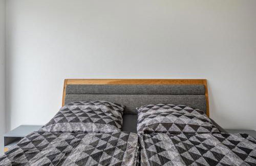 Ferienwohnung im Obstgarten - Foto 13