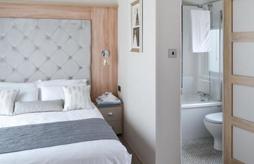 Reel Paradise - Uk37723 - Foto 8