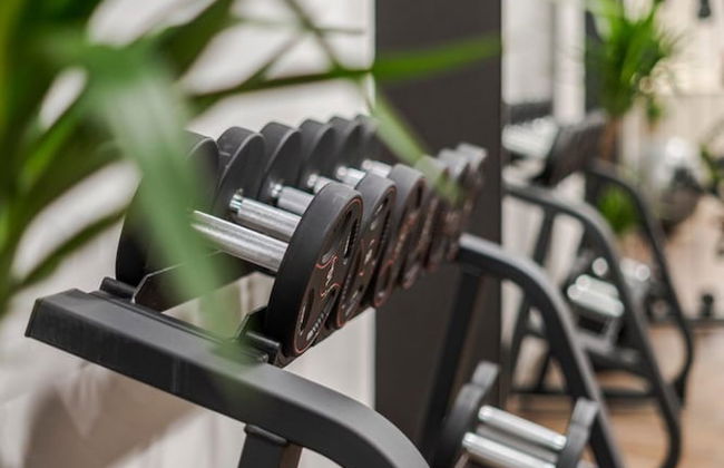 Palacio Tirso De Molina - Foto 48