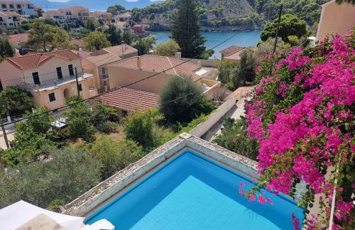 Blue Note House - Foto 1