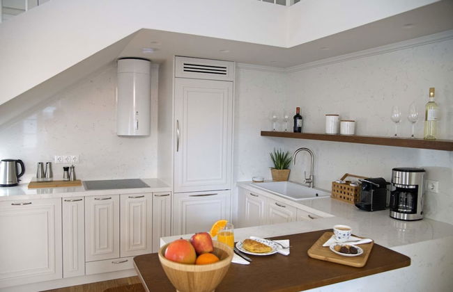 Four Streets Athens - Foto 33