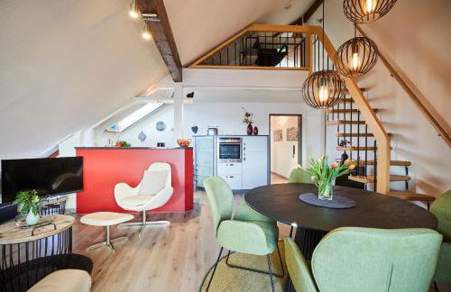 Fewo Seesternchen - Foto 4