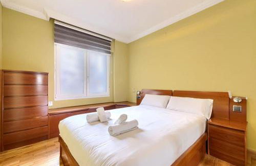 San Mamés Football & Parking - Foto 5