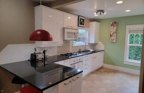 The Lincoln House - Foto 8