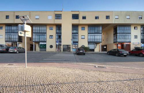 Mira Holidays - Foto 28