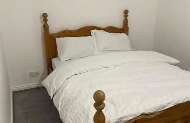 Bonis homes - Foto 17