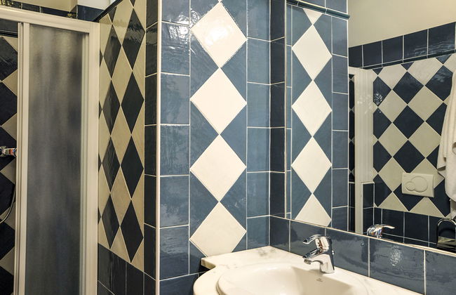 La Madonnina - Foto 14