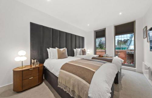 Atlas House Eight - Foto 12