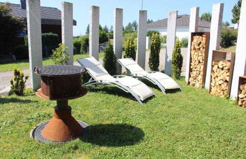 Der Eulenschlupf - Foto 35