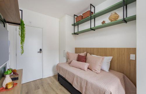 Easy Life Puc - Yogha - Foto 46