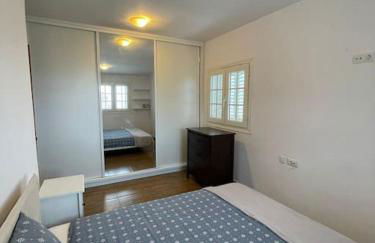 La villa de Simón - Foto 11