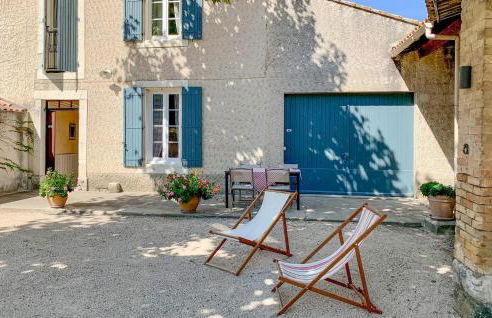 Maison De Charme - Photo 13