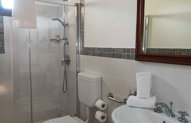 Agriturismo Baglio Vecchio - Foto 28