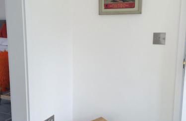 The Garage - Foto 10