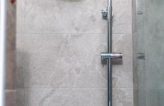 To Patriko - Foto 50