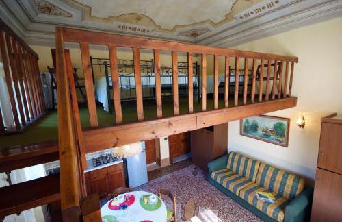 Villa Teresa - Foto 28