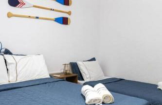 Casa aconchegante para sua família na beira mar - Foto 32