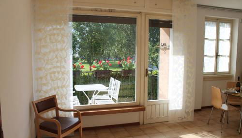 Residence Geranio - Photo 5