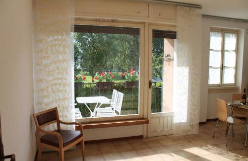 Residence Geranio - Photo 5