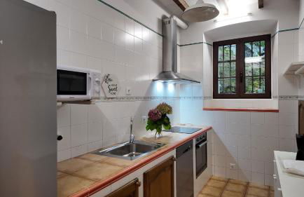 La Casita de Llanes Parres - Foto 14